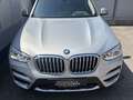BMW X3 xDrive30e XLINE/AD.LED/HIFI/HEADUP/PARKASS/LIVE... Silber - thumbnail 7