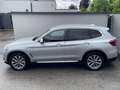 BMW X3 xDrive30e XLINE/AD.LED/HIFI/HEADUP/PARKASS/LIVE... Silber - thumbnail 10