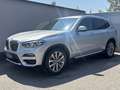 BMW X3 xDrive30e XLINE/AD.LED/HIFI/HEADUP/PARKASS/LIVE... Silber - thumbnail 1