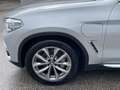 BMW X3 xDrive30e XLINE/AD.LED/HIFI/HEADUP/PARKASS/LIVE... Silber - thumbnail 13