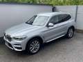 BMW X3 xDrive30e XLINE/AD.LED/HIFI/HEADUP/PARKASS/LIVE... Silber - thumbnail 2