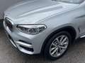 BMW X3 xDrive30e XLINE/AD.LED/HIFI/HEADUP/PARKASS/LIVE... Silber - thumbnail 4