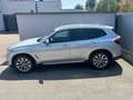 BMW X3 xDrive30e XLINE/AD.LED/HIFI/HEADUP/PARKASS/LIVE... Silber - thumbnail 11
