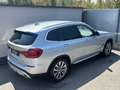BMW X3 xDrive30e XLINE/AD.LED/HIFI/HEADUP/PARKASS/LIVE... Silber - thumbnail 23