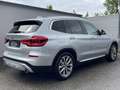 BMW X3 xDrive30e XLINE/AD.LED/HIFI/HEADUP/PARKASS/LIVE... Silber - thumbnail 23