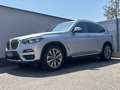 BMW X3 xDrive30e XLINE/AD.LED/HIFI/HEADUP/PARKASS/LIVE... Silber - thumbnail 3
