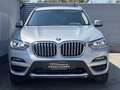 BMW X3 xDrive30e XLINE/AD.LED/HIFI/HEADUP/PARKASS/LIVE... Silber - thumbnail 6