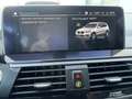 BMW X3 xDrive30e XLINE/AD.LED/HIFI/HEADUP/PARKASS/LIVE... Silber - thumbnail 50