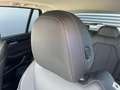 BMW X3 xDrive30e XLINE/AD.LED/HIFI/HEADUP/PARKASS/LIVE... Silber - thumbnail 40