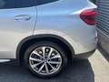 BMW X3 xDrive30e XLINE/AD.LED/HIFI/HEADUP/PARKASS/LIVE... Silber - thumbnail 13