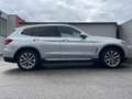 BMW X3 xDrive30e XLINE/AD.LED/HIFI/HEADUP/PARKASS/LIVE... Silber - thumbnail 18