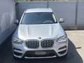 BMW X3 xDrive30e XLINE/AD.LED/HIFI/HEADUP/PARKASS/LIVE... Silber - thumbnail 8