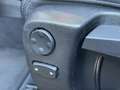 BMW X3 xDrive30e XLINE/AD.LED/HIFI/HEADUP/PARKASS/LIVE... Silber - thumbnail 39