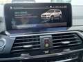 BMW X3 xDrive30e XLINE/AD.LED/HIFI/HEADUP/PARKASS/LIVE... Silber - thumbnail 43