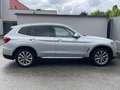 BMW X3 xDrive30e XLINE/AD.LED/HIFI/HEADUP/PARKASS/LIVE... Silber - thumbnail 17