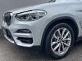 BMW X3 xDrive30e XLINE/AD.LED/HIFI/HEADUP/PARKASS/LIVE... Silber - thumbnail 5