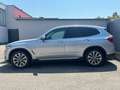 BMW X3 xDrive30e XLINE/AD.LED/HIFI/HEADUP/PARKASS/LIVE... Silber - thumbnail 9