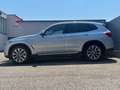 BMW X3 xDrive30e XLINE/AD.LED/HIFI/HEADUP/PARKASS/LIVE... Silber - thumbnail 10