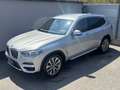 BMW X3 xDrive30e XLINE/AD.LED/HIFI/HEADUP/PARKASS/LIVE... Silber - thumbnail 2