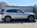 BMW X3 xDrive30e XLINE/AD.LED/HIFI/HEADUP/PARKASS/LIVE... Silber - thumbnail 16
