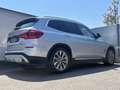 BMW X3 xDrive30e XLINE/AD.LED/HIFI/HEADUP/PARKASS/LIVE... Silber - thumbnail 21