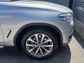 BMW X3 xDrive30e XLINE/AD.LED/HIFI/HEADUP/PARKASS/LIVE... Silber - thumbnail 20