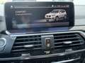 BMW X3 xDrive30e XLINE/AD.LED/HIFI/HEADUP/PARKASS/LIVE... Silber - thumbnail 45
