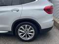BMW X3 xDrive30e XLINE/AD.LED/HIFI/HEADUP/PARKASS/LIVE... Silber - thumbnail 14
