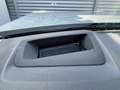 BMW X3 xDrive30e XLINE/AD.LED/HIFI/HEADUP/PARKASS/LIVE... Silber - thumbnail 28