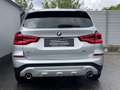 BMW X3 xDrive30e XLINE/AD.LED/HIFI/HEADUP/PARKASS/LIVE... Silber - thumbnail 15