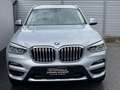 BMW X3 xDrive30e XLINE/AD.LED/HIFI/HEADUP/PARKASS/LIVE... Silber - thumbnail 6