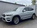 BMW X3 xDrive30e XLINE/AD.LED/HIFI/HEADUP/PARKASS/LIVE... Silber - thumbnail 1