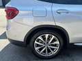 BMW X3 xDrive30e XLINE/AD.LED/HIFI/HEADUP/PARKASS/LIVE... Silber - thumbnail 19