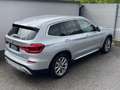 BMW X3 xDrive30e XLINE/AD.LED/HIFI/HEADUP/PARKASS/LIVE... Silber - thumbnail 21