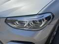 BMW X3 xDrive30e XLINE/AD.LED/HIFI/HEADUP/PARKASS/LIVE... Silber - thumbnail 5