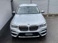 BMW X3 xDrive30e XLINE/AD.LED/HIFI/HEADUP/PARKASS/LIVE... Silber - thumbnail 9