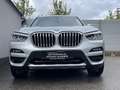 BMW X3 xDrive30e XLINE/AD.LED/HIFI/HEADUP/PARKASS/LIVE... Silber - thumbnail 7