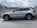 BMW X3 xDrive30e XLINE/AD.LED/HIFI/HEADUP/PARKASS/LIVE... Silber - thumbnail 12