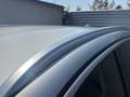 BMW X3 xDrive30e XLINE/AD.LED/HIFI/HEADUP/PARKASS/LIVE... Silber - thumbnail 30