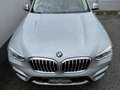 BMW X3 xDrive30e XLINE/AD.LED/HIFI/HEADUP/PARKASS/LIVE... Silber - thumbnail 8