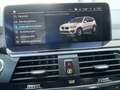 BMW X3 xDrive30e XLINE/AD.LED/HIFI/HEADUP/PARKASS/LIVE... Silber - thumbnail 49