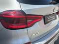 BMW X3 xDrive30e XLINE/AD.LED/HIFI/HEADUP/PARKASS/LIVE... Silber - thumbnail 29