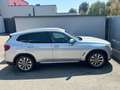 BMW X3 xDrive30e XLINE/AD.LED/HIFI/HEADUP/PARKASS/LIVE... Silber - thumbnail 18