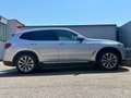 BMW X3 xDrive30e XLINE/AD.LED/HIFI/HEADUP/PARKASS/LIVE... Silber - thumbnail 17