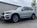 BMW X3 xDrive30e XLINE/AD.LED/HIFI/HEADUP/PARKASS/LIVE... Silber - thumbnail 3
