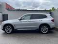 BMW X3 xDrive30e XLINE/AD.LED/HIFI/HEADUP/PARKASS/LIVE... Silber - thumbnail 11