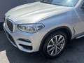 BMW X3 xDrive30e XLINE/AD.LED/HIFI/HEADUP/PARKASS/LIVE... Silber - thumbnail 4