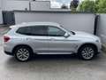 BMW X3 xDrive30e XLINE/AD.LED/HIFI/HEADUP/PARKASS/LIVE... Silber - thumbnail 16