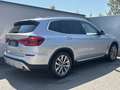 BMW X3 xDrive30e XLINE/AD.LED/HIFI/HEADUP/PARKASS/LIVE... Silber - thumbnail 22