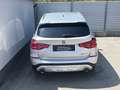 BMW X3 xDrive30e XLINE/AD.LED/HIFI/HEADUP/PARKASS/LIVE... Silber - thumbnail 15